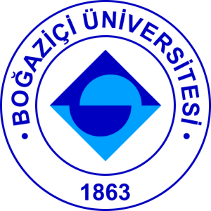 510px-Bogazici_University_Logo.svg_