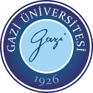 Gazi_Üniversitesi_logo