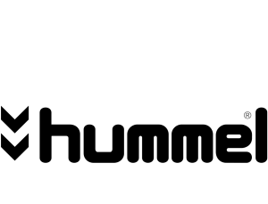 Hummel-Logos