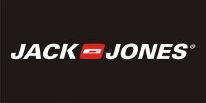 Jack_&_Jones_logo