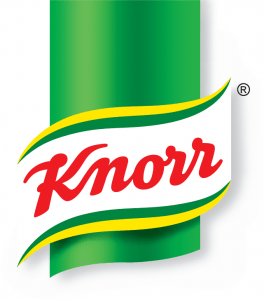 Knorr_logo