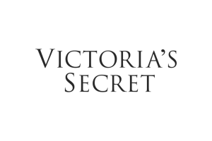 Logo Victoria_s_Secret
