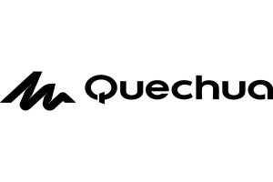 Quechua-Logo-EPS-vector-image