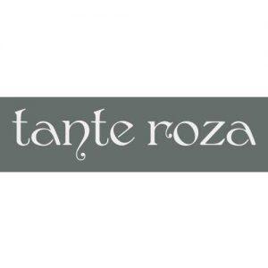 Tante-Roza-Logo-500x500