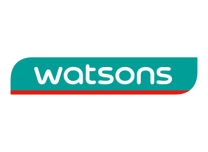 Watsons-logo-2013