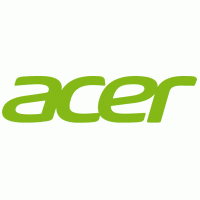 acer-logo-D0F5484ABA-seeklogo.com