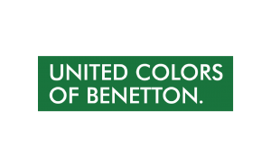 benetton-logo