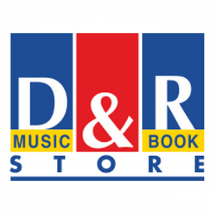 dr_store_logo