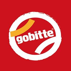 gobitte-moderneast-a96e2
