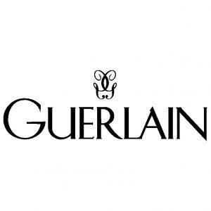 guerlain-133-logo