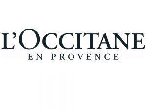 logo-occitane-regular-black1