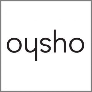 oysho_logo_BIG