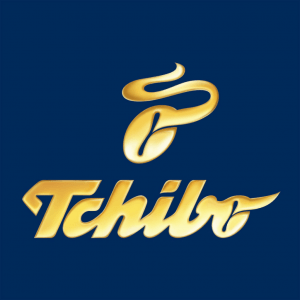 tchibo_9_1