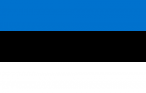 flag_of_estonia-svg
