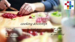 cooking_acrnmys