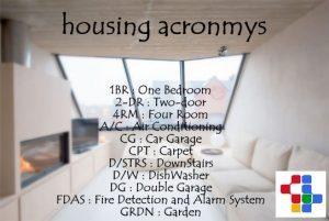 home_acronmys