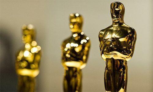 Oscar ödülleri çevirisi hakkında