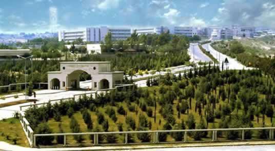 Çeviribilim Günleri-Mersin Üniversitesi