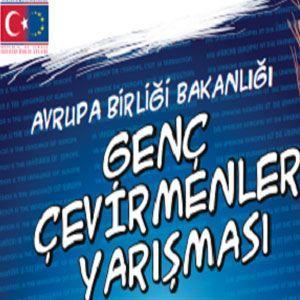 Genç Çevirmenler Ödüllendiriliyor