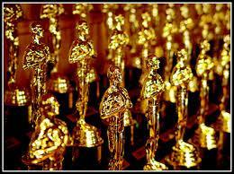 Oscar ve Altın Küre ödül törenlerini ” anlaşılır kılanlar”