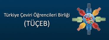 TÜÇEB II. Ulusal Çeviribilim Öğrenci Çalıştayı