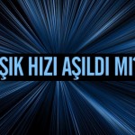 ışık-hızı