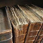 Old_book_bindings