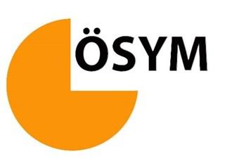 ÖSYM Çeviri Sınav Soruları