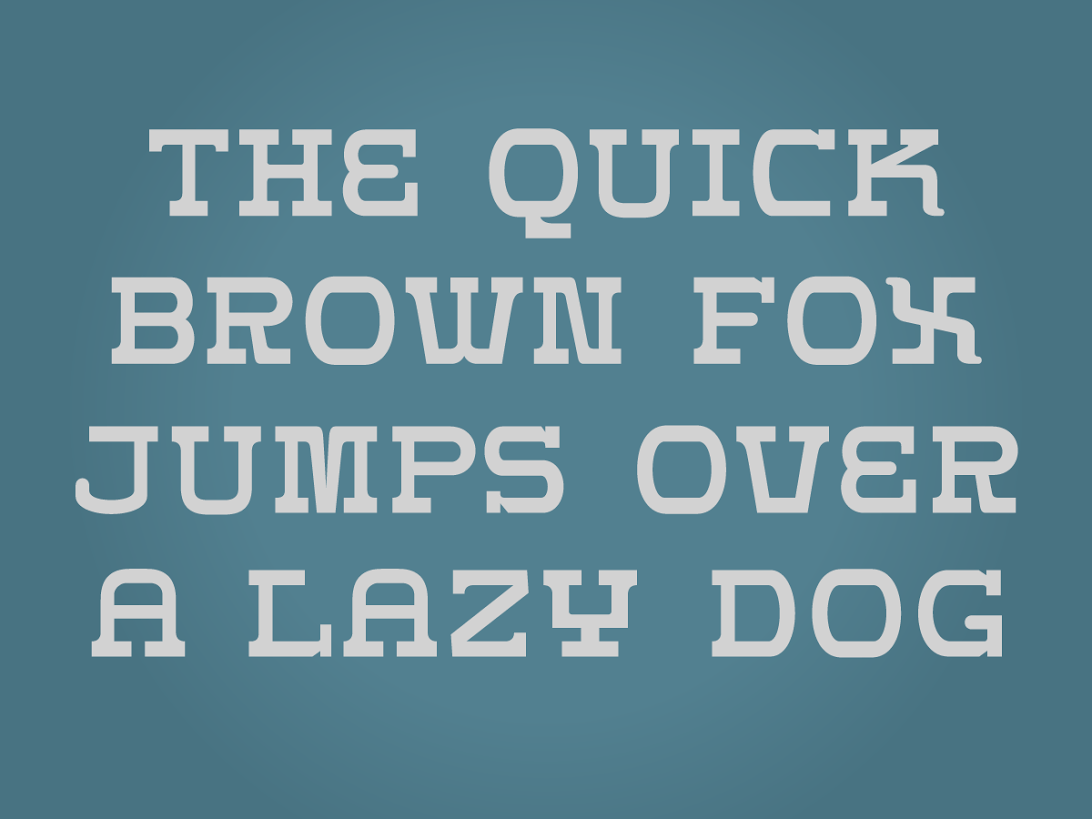 Pangram nedir?