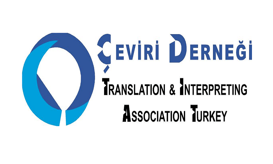 Çeviri Derneği Olağanüstü Genel Kurulu Toplantısı Yapıldı