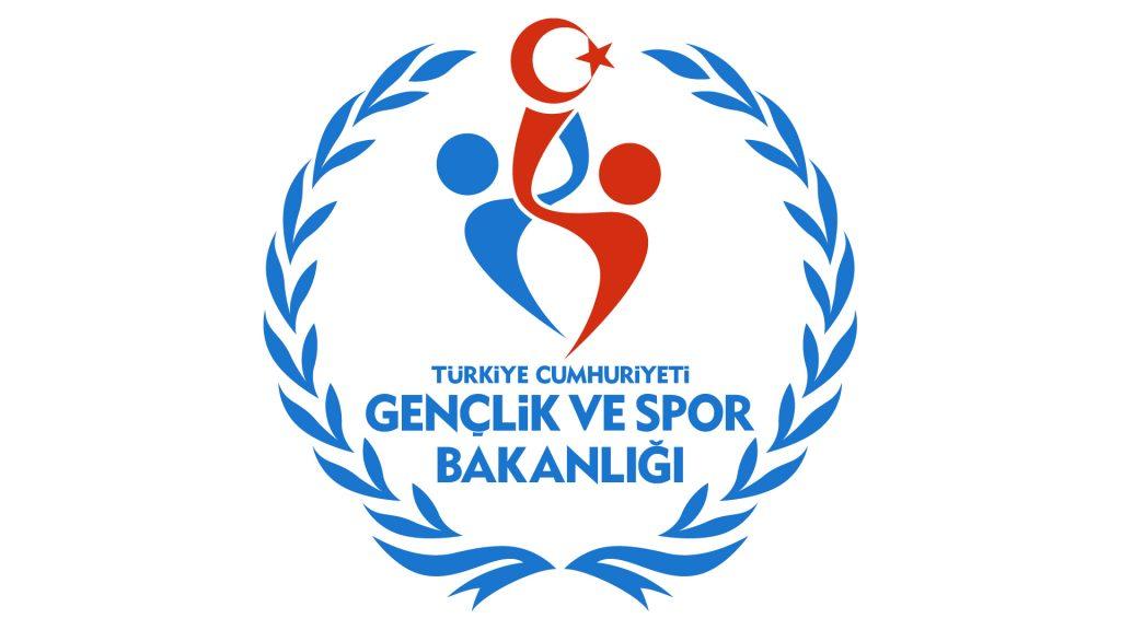 Genç Tercümanlar Çalıştayı 20-21 Kasım tarihlerinde gerçekleştirilecek