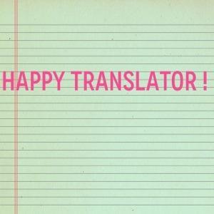 Çevirmeni mutlu etmenin yolları!