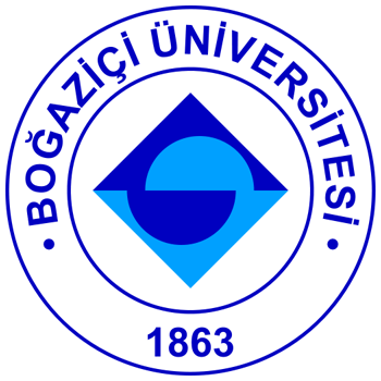 Retranslation in Context II” 19-20 November 2015, Boğaziçi University