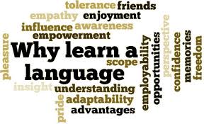 İki dil bilmenin yararları