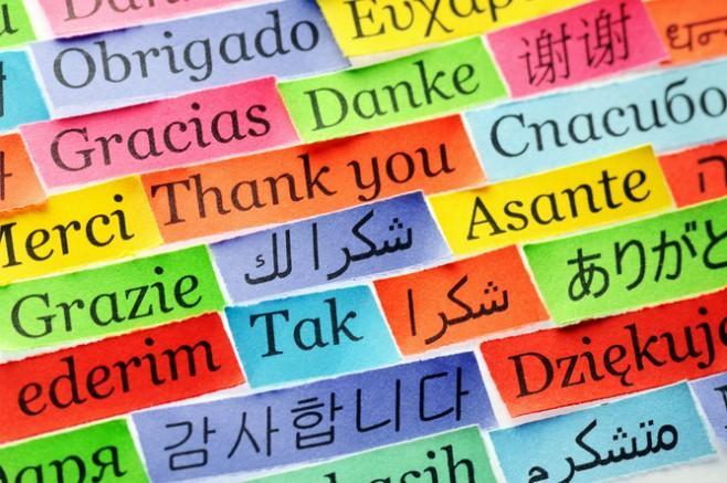 Yeni Bir Dil Öğrenmenin 7 Sırrı