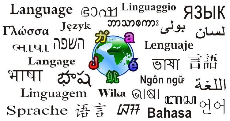 Dil Öğrenme Bağımlısı Olduğunuzun 8 İşareti