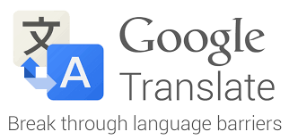 Google Translate, Bünyesine 13 Dil Daha Ekledi!