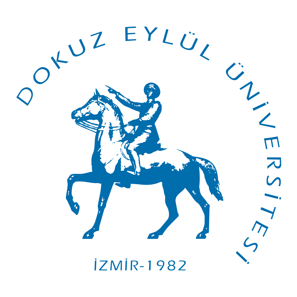 Dokuz Eylül Üniversitesi Dilbilim Topluluğu 10. Dilbilim Öğrenci Konferansı’nı Düzenleyecek