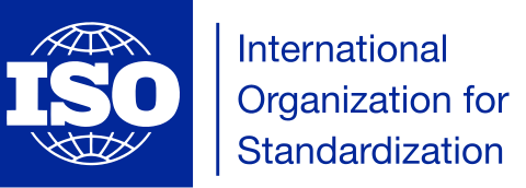 Çeviri Standartları Hakkında – EN 15038 ve ISO 17100:2015
