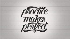 Practice-blog