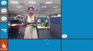 kinect-sign-language-2013-07-18-01