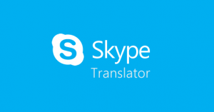 skype-translator-560e69577418a