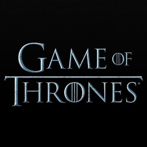 Game of Thrones’da Çevirmen Fıkrası!