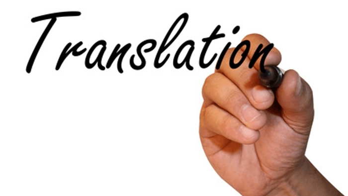 Gönüllü Alt Yazı Çevirmenliği: Etik Olmak ya da Olmamak