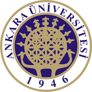 Ankara_Üniversitesi_logosu