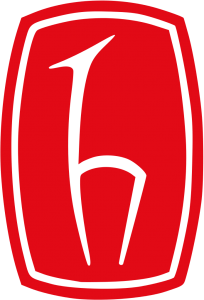 Hacettepe_Üniversitesi_Logosu.svg