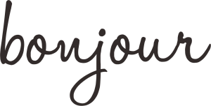 Logo-Bonjour