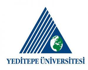 Yeditepe_Üniversitesi_logo