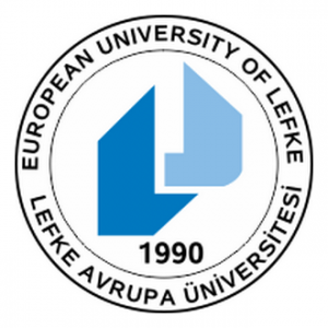 lefke_avrupa_universitesi_logo