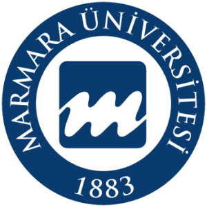 marmara-universitesi